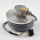 KM950278G02 KONE ROTARY ENCODER